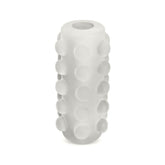 M for Men - Soft and Wet - Reversible Orb - Frosted